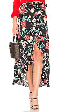 Юбка Lovers + Friends