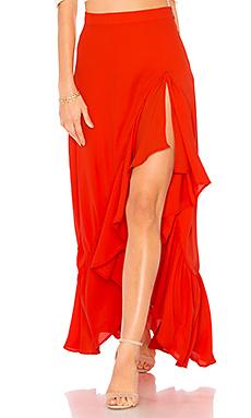 Юбка Show Me Your Mumu