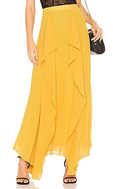 Юбка BCBGMAXAZRIA