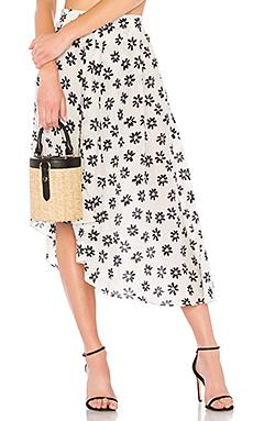 Юбка APIECE APART