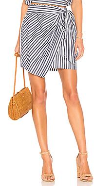 Юбка THE JETSET DIARIES