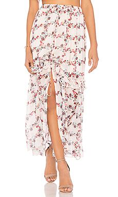 Юбка Endless Rose