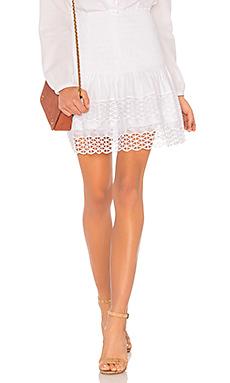 Юбка TAVIK Swimwear