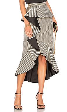 Юбка Alice + Olivia