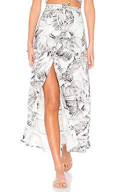 Юбка Somedays Lovin