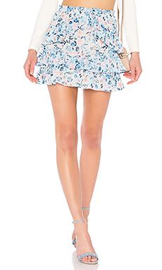 Юбка Lovers + Friends