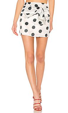 Юбка House of Harlow 1960