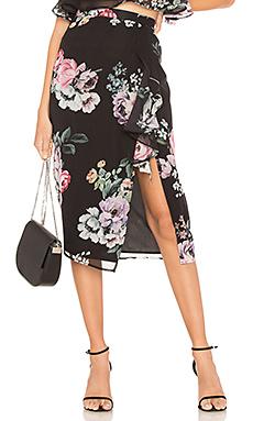 Юбка Yumi Kim Юбка Yumi Kim