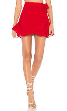 Юбка Show Me Your Mumu