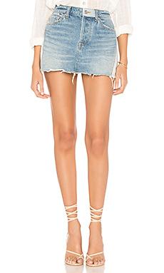 Юбка Free People