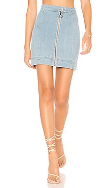 Юбка The Fifth Label