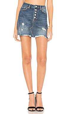 Юбка Free People