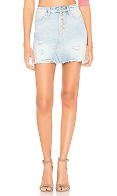 Юбка Free People