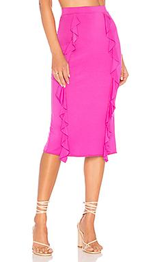 Юбка House of Harlow 1960