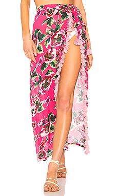 Юбка Lovers + Friends