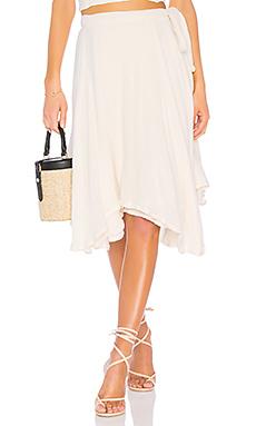 Юбка Jen's Pirate Booty