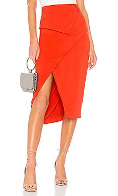 Юбка Finders Keepers