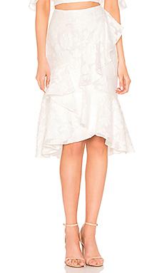 Юбка keepsake Юбка keepsake