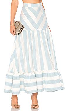 Юбка Paper London