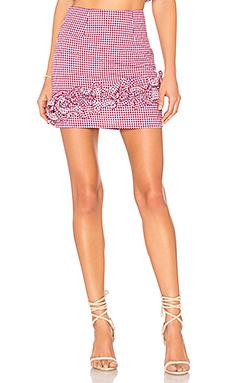 Юбка Lovers + Friends