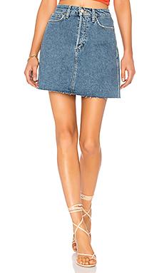 Юбка Joe's Jeans