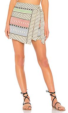 Юбка Dodo Bar Or