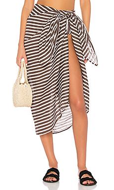 Юбка Acacia Swimwear