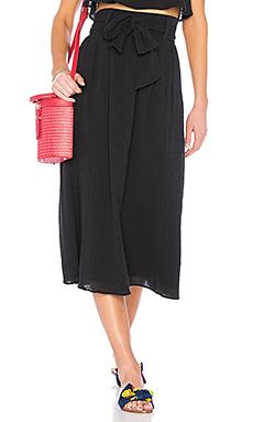 Юбка Rachel Pally