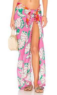 Юбка Lovers + Friends