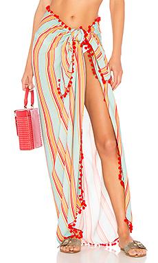 Юбка Lovers + Friends