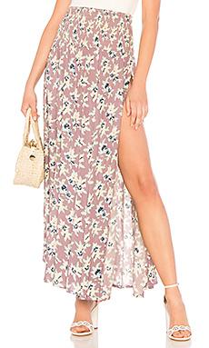 Юбка Tiare Hawaii