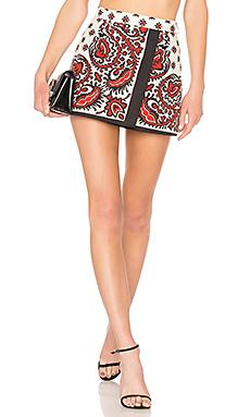 Юбка Red Valentino