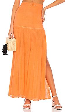 Юбка Jen's Pirate Booty