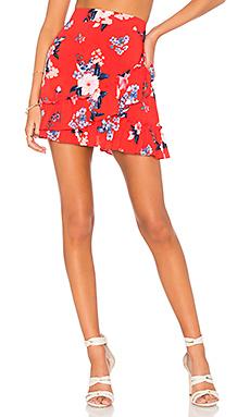 Юбка cupcakes and cashmere Юбка cupcakes and cashmere