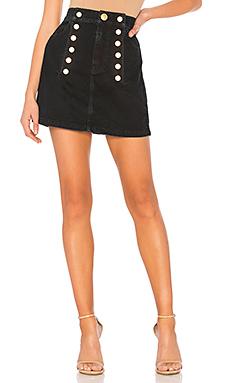 Юбка Marissa Webb Юбка Marissa Webb