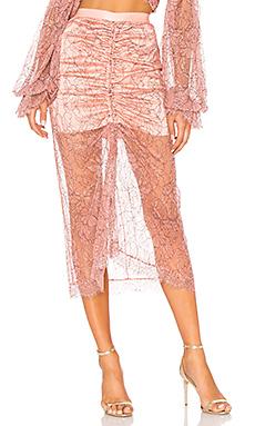 Юбка Alice McCall