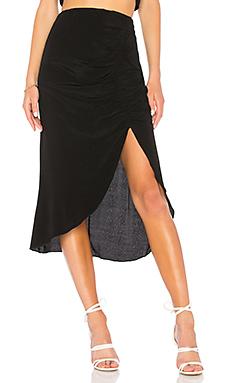 Юбка Lovers + Friends