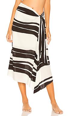 Юбка Vix Swimwear