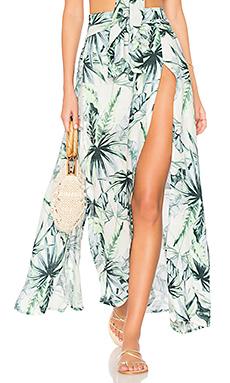 Юбка Somedays Lovin