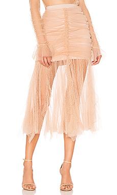 Юбка Alice McCall