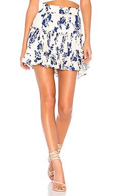 Юбка MISA Los Angeles