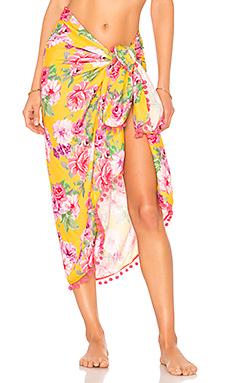 Юбка Lovers + Friends