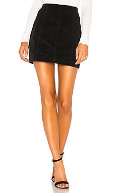 Юбка Free People