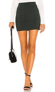 Юбка Free People