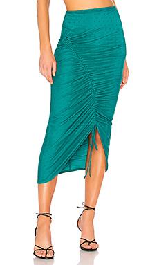 Юбка House of Harlow 1960