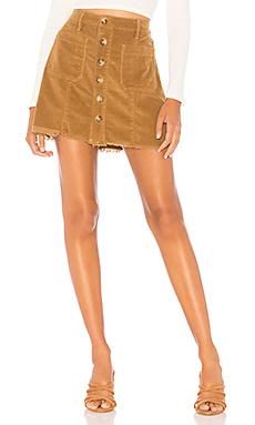 Юбка Show Me Your Mumu