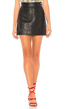 Юбка Free People