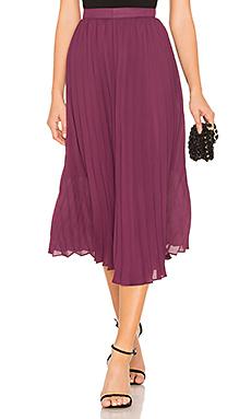 Юбка Endless Rose