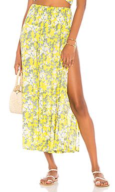 Юбка Tiare Hawaii