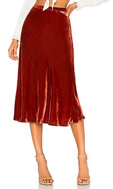 Юбка Mes Demoiselles